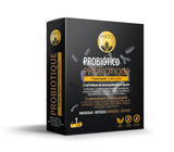 Probiótico · Phytofarma · 15 cápsulas