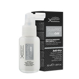 StylePRO FrizzOff · Xensium · 50 ml