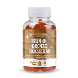 Sun Bronze · Phytofarma · 60 gummies