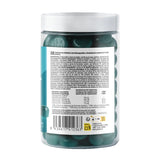 Ashwagandha · Sanon · 120 gummies