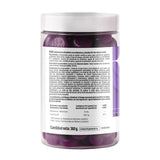 Melatonina 1,8 mg · Phytofarma · 120 gummies