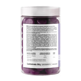 Melatonina 1,8 mg · Sanon · 120 gummies