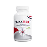TreoMAX · Margan · 90 cápsulas
