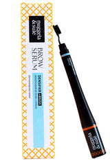 Brow Serum - Densificador de Cejas · Nuggela & Sule · 2,5 ml + cepillo