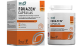 Equazen · Vitae · 60 cápsulas