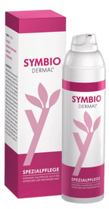 Symbio Dermal · Cobas · 75 ml