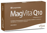 MagVita Q10 · Vitae · 60 comprimidos