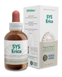 SYS Erica · Forza Vitale · 50 ml