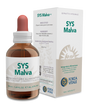 SYS Malva · Forza Vitale · 50 ml