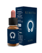 Agata Kimiya · Forza Vitale · 10 ml