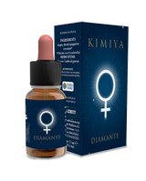Diamante Kimiya · Forza Vitale · 10 ml