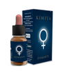 Diamante Kimiya · Forza Vitale · 10 ml