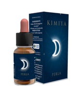 Perla Kimiya · Forza Vitale · 10 ml