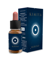 Rubino Kimiya · Forza Vitale · 10 ml
