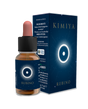 Rubino Kimiya · Forza Vitale · 10 ml