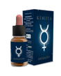 Smeraldo Kimiya · Forza Vitale · 10 ml