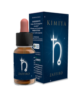 Zaffiro Kimiya · Forza Vitale · 10 ml