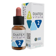 Diatex Vitale 2 · Forza Vitale · 30 ml