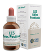 LES Abies Pectinata · Forza Vitale · 50 ml