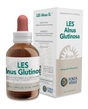LES Alnus Glutinosa · Forza Vitale · 50 ml