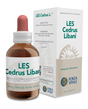 LES Cedrus Libani · Forza Vitale · 50 ml