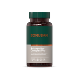 Astaxantina Complex Pro · Bonusan · 60 cápsulas