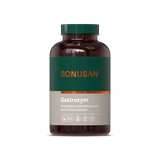Gastrozym · Bonusan · 300 cápsulas