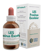 LES Fraxinus Excelsior · Forza Vitale · 50 ml