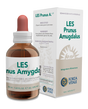 LES Prunus Amydgalus · Forza Vitale · 50 ml