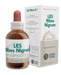 LES Ribus Nigrum · Forza Vitale · 50 ml