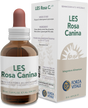 LES Rosa Canina · Forza Vitale · 50 ml