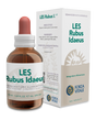 LES Rubus Idaeus · Forza Vitale · 50 ml