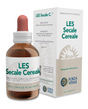 LES Secale Cereale · Forza Vitale · 50 ml