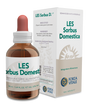 LES Sorbus Domestica · Forza Vitale · 50 ml