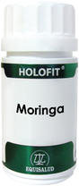 Holofit Moringa · Equisalud · 50 cápsulas