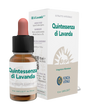 QE Lavanda (Espliego) · Forza Vitale · 10 ml