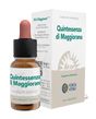 QE Maggiorana (Mejorana) · Forza Vitale · 10 ml