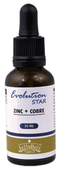 Evolution Star · Jellybell · 30 ml