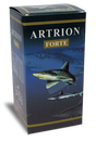Artrion Forte · Jellybell · 100 cápsulas
