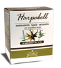 Harpabell · Jellybell · 20 viales