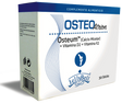 Osteo Atrion · Jellybell · 30 sticks