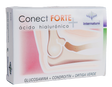 Conect Forte  · Internature · 60 cápsulas