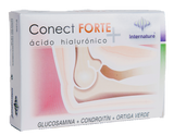 Conect Forte  · Internature · 60 cápsulas
