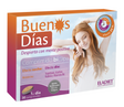 Buenos Días · Eladiet · 30 comprimidos