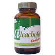 Alcachofa Complex · Bilema · 60 cápsulas