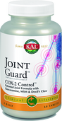 Cox-2 Control Joint Formula · KAL · 60 comprimidos