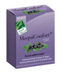 MaquiConfort · 100% Natural · 30 cápsulas