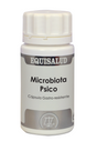 Microbiota Psico · Equisalud · 60 cápsulas