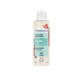 Aceite de Ricino 100% Puro · Natessance · 100 ml
