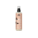 Spray Acondicionador Nordic Berry · Urtekram · 250 ml